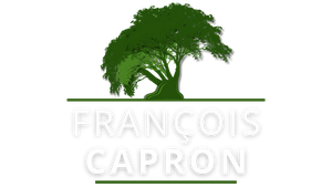François Capron